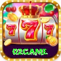 02Game Games (Casino & Earning) Premium vv3.9.3