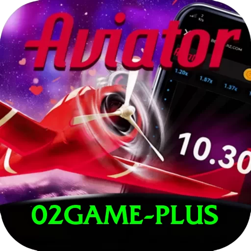 02game Apps (Tools & Injectors) Pro v2.6.3 - 2