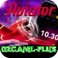 02game Apps (Tools & Injectors) Pro v2.6.3