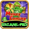 02game Premium v2.1.6