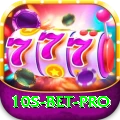 10s bet Jackpot Super v5.0.1