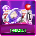 10sbet Max v1.5.6