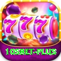 10sbet Premium v2.6.7