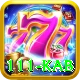 111 Kab Gold Pro v3.5.4