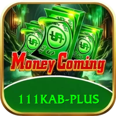 111kab Games (Casino & Earning) Premium v4.4.0 - 2