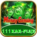 111kab Games (Casino & Earning) Premium v4.4.0