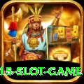 115 Slot Game Master Pro v3.6.9