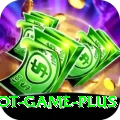 115 Slot Game Slots Gold v4.6.1
