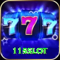 115slot Deluxe Edition v5.7.8