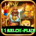 115slot Gold v4.0.4