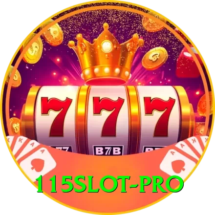 115slot Super Latest v1.7.8 - 2