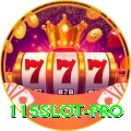 115slot Super Latest v1.7.8