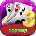 147win Games (Casino & Earning) Plus vv3.1.9