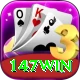 147win Games (Casino & Earning) Plus vv3.1.9
