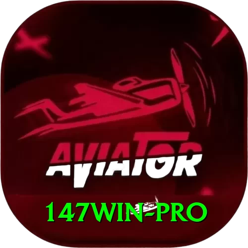 147win Live Master v2.7.3 - 2