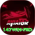 147win Live Master v2.7.3
