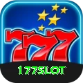 177slot VIP v1.2.1