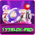 177slot Super New