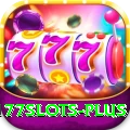 177slots Elite v5.4.6