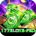 177slots Master Pro v3.3.7