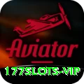 177slots Gaming Legend v4.1.4