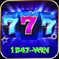 1947 win VIP Pro vv3.7.0