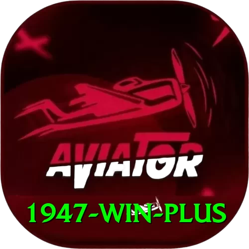 1947 win Apps (Tools & Injectors) Master v3.0.9 - 2