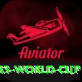 1983 world cup Ultimate v2.7.0