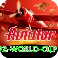 1992 world cup Premium Edition v5.2.7