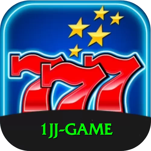 1JJ Game Master v5.1.3 - 2