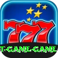 1st.game Game Premium v3.2.7
