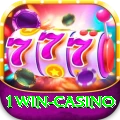 1win casino Games (Casino & Earning) Premium v1.4.3