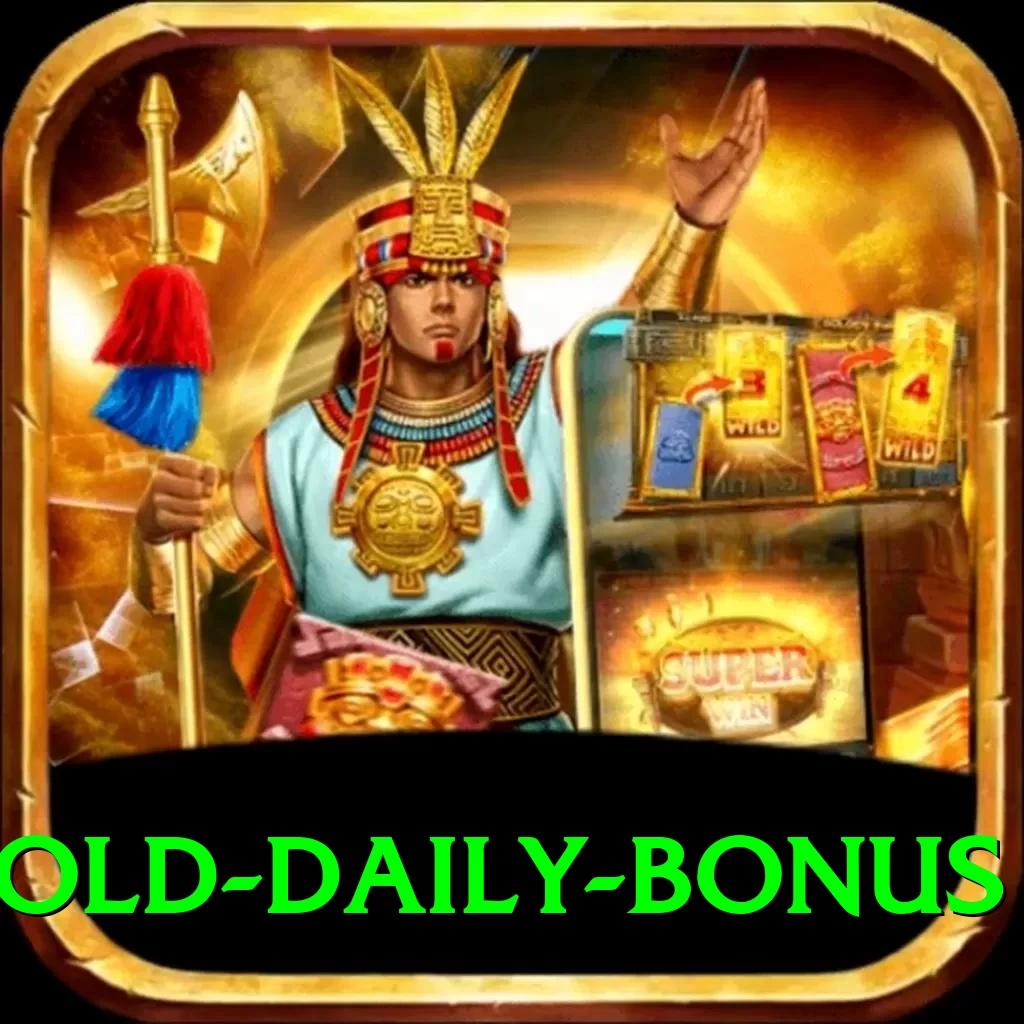 1Win Casino Pakistan Gold - Daily Bonus - 2