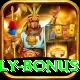 1Win Casino Pakistan Gold - Daily Bonus