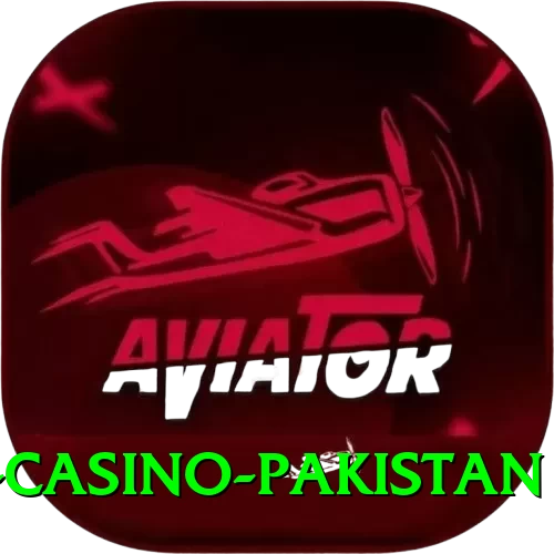 1Win Casino Pakistan Plus vv1.8.7 - 2