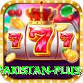 1Win Casino Pakistan Gaming VIP