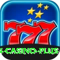 1win casino Super Slots