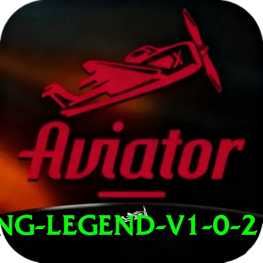 1win.pk Gaming Legend v1.0.2 - 2