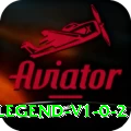 1win.pk Gaming Legend v1.0.2