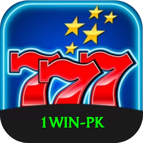 1Win PK Plus Edition v2.6.6 - 2