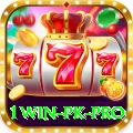 1Win PK Gaming Deluxe