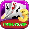 1Win PK - Pro Edition v2.6.6
