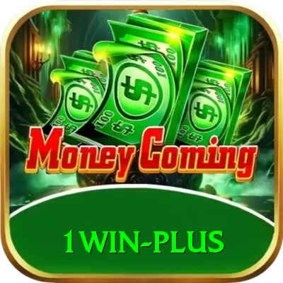 1win Plus Edition v4.6.3 - 2