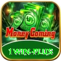 1win Plus Edition v4.6.3