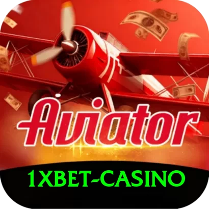 1xbet casino Apps (Tools & Injectors) Ultimate v3.7.3 - 2