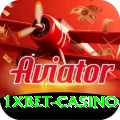 1xbet casino Apps (Tools & Injectors) Ultimate v3.7.3