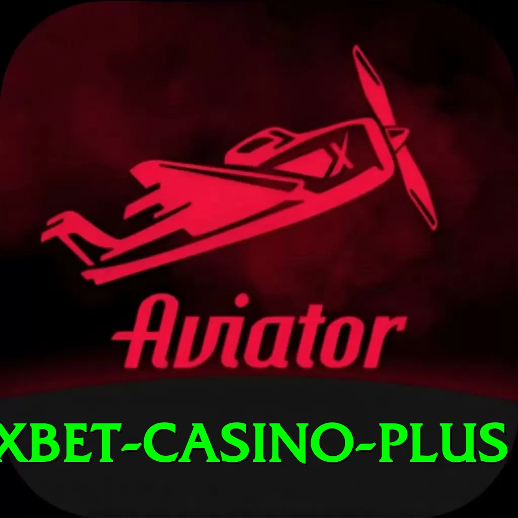 1xbet casino Game King v5.5.8 - 2