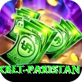 1xBet Pakistan Deluxe Edition vv1.9.8