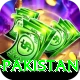 1xBet Pakistan Deluxe Edition vv1.9.8
