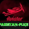 1xBet Pakistan Gaming Master v1.0.7